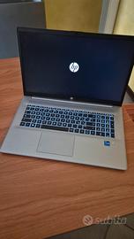 hp 32 gb ram 512 gb ssd Intel core i7 