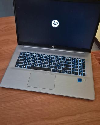 hp 32 gb ram 512 gb ssd Intel core i7 