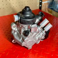 Pompa Common Rail Cp4 0445010696