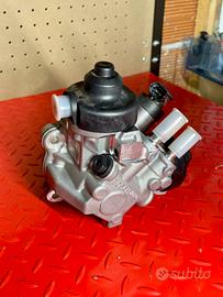 Pompa Common Rail Cp4 0445010696