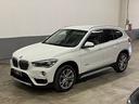 bmw-x1-sdrive16d-sport