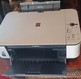 Canon MP250