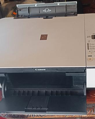 Canon MP250