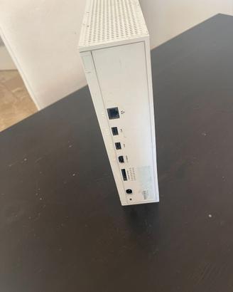 Xbox Series S 512GB + Controller – Microsoft