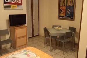 Appartamento 5 posti letto