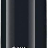 MACINACAFFE' BOSCH NUOVO con scatola