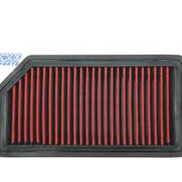 FILTRO ASPIRAZIONE DIRETTA KIA SOUL AM 09-14