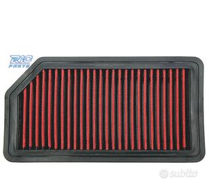 FILTRO ASPIRAZIONE DIRETTA KIA SOUL AM 09-14