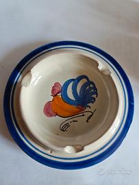 posacenere vintage 