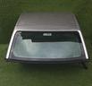 tetto-mitsubishi-colt-3p-cjo-mn161754-98-01-