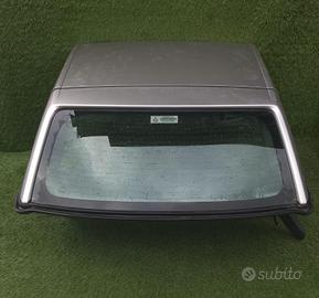 TETTO MITSUBISHI Colt 3P (CJO) MN161754 (98>01)