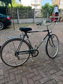 bici Atala vintage 