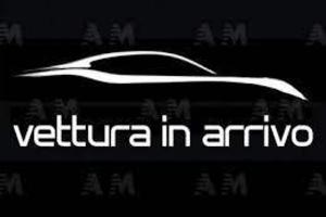 DACIA Sandero 1.2 GPL 75CV Ambiance