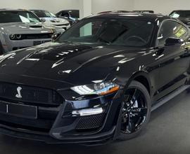 Ford Mustang Fastback 2.3 EcoBoost Coupe GT500 Kit