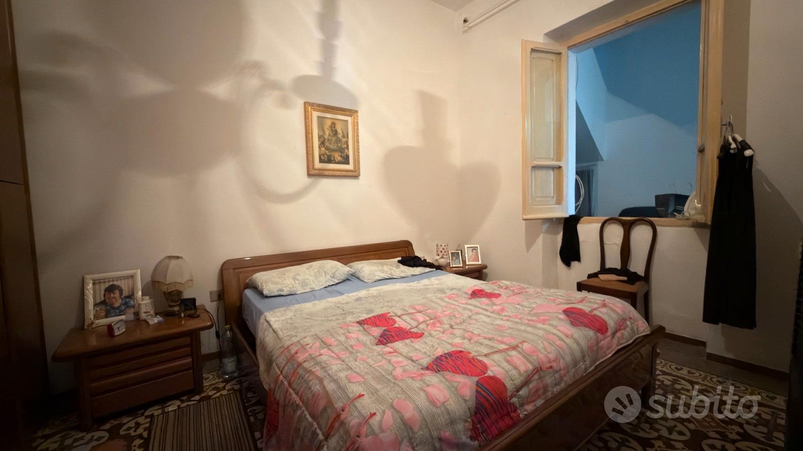 Appartamento – Maracalagonis, Casteddu/Cagliari - Vista 4