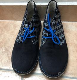 Scarpe bambino Armani jr tg 37