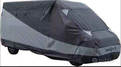 copertura per ducato 541