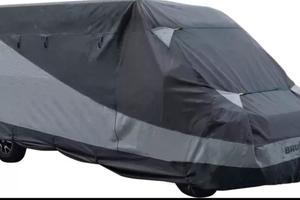 copertura per ducato 541