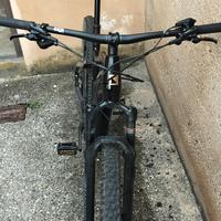 haibike all track 10