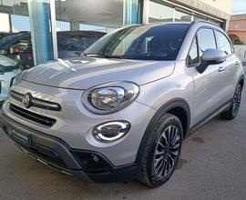 Fiat 500X 1.6 MultiJet 130 CV Cross