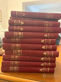 Enciclopedia universale
