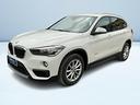 bmw-x1-sdrive18d-xline-auto