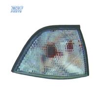 INDICATORE DI DIREZIONE ANTERIORE DESTRO BMW E36 C