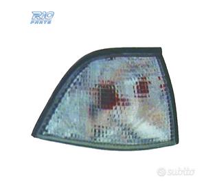 INDICATORE DI DIREZIONE ANTERIORE DESTRO BMW E36 C