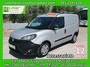 fiat-doblo-furgone-l1h1-1-6-mjt-101cv-km-75-000