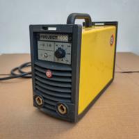 Saldatrice  Professionale Originale CEA