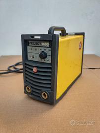 Saldatrice  Professionale Originale CEA