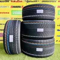 245/35R20 95V-305/30R21 104V MICHELIN al 95% e 85%