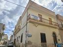 indipendente-4-vani-con-terrazzo-e-box-zona