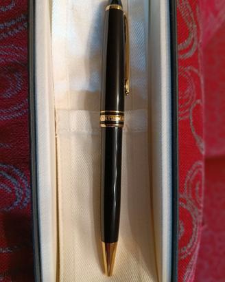 Penna a sfera montblanc