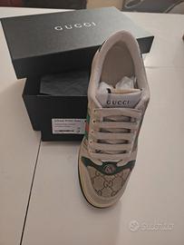 Scarpe GUCCI