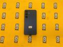 -samsung-s25-128gb-blue
