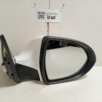 SPECCHIETTO RETROVISORE DESTRO KIA Sportage Serie
