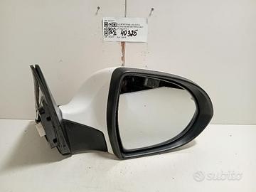SPECCHIETTO RETROVISORE DESTRO KIA Sportage Serie