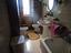 Immagine 12