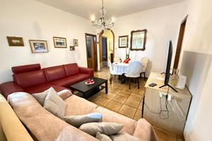 4 LOCALI A SESTRI LEVANTE