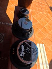 casse ciare  spl