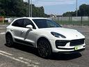 porsche-macan-2-0-t