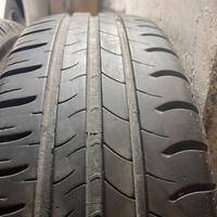 Gomme 185 60 15