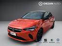 opel-corsa-1-2-b-color-75cv-cell-vendite-349155