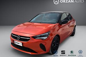 Opel Corsa 1.2 B - COLOR 75cv CELL. VENDITE 349155