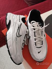 Scarpe Nike 