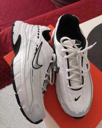 Scarpe Nike 