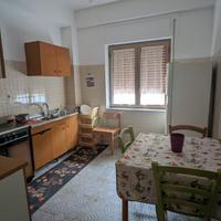 Appartamento vacanze vicino al mare