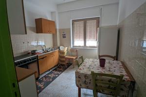 Appartamento vacanze vicino al mare