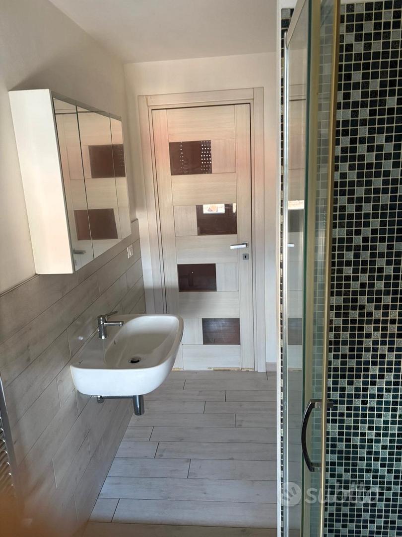 Apartment in Piombino, Riotorto - Vista 3